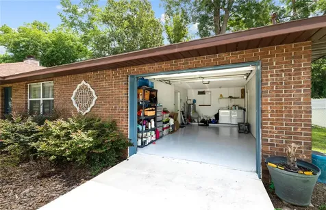 4953 SE 33rd Terrace Ocala FL 34480