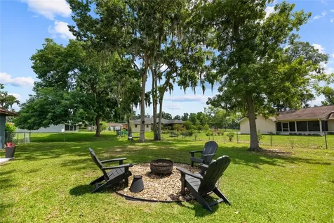 4953 SE 33rd Terrace Ocala FL 34480
