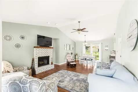 4953 SE 33rd Terrace Ocala FL 34480