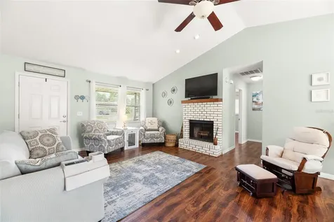 4953 SE 33rd Terrace Ocala FL 34480