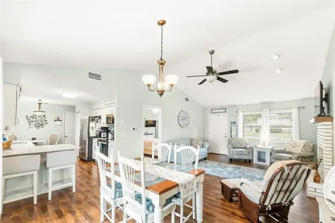 4953 SE 33rd Terrace Ocala FL 34480