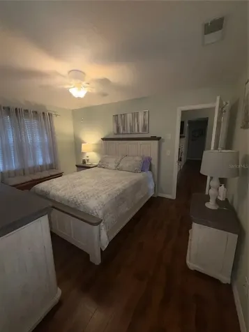 4953 SE 33rd Terrace Ocala FL 34480