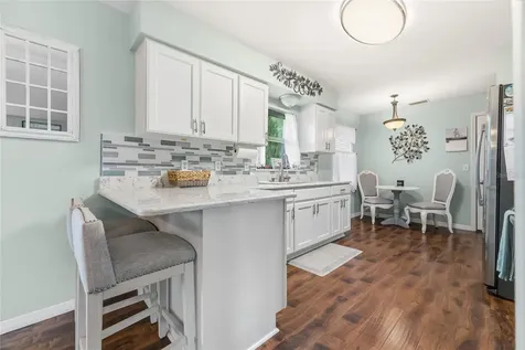 4953 SE 33rd Terrace Ocala FL 34480