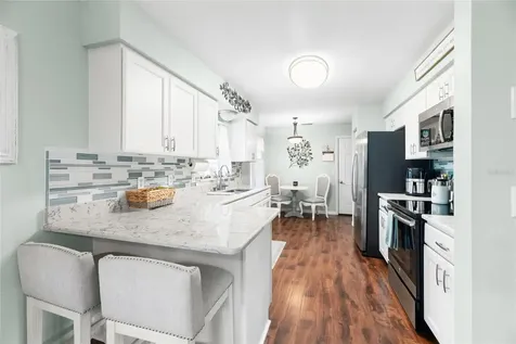 4953 SE 33rd Terrace Ocala FL 34480