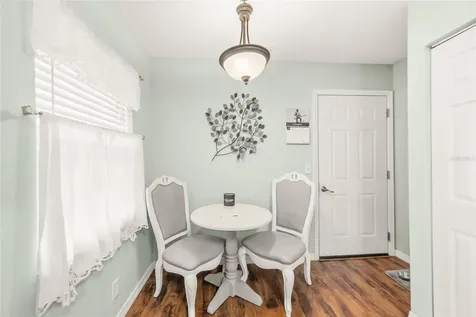 4953 SE 33rd Terrace Ocala FL 34480