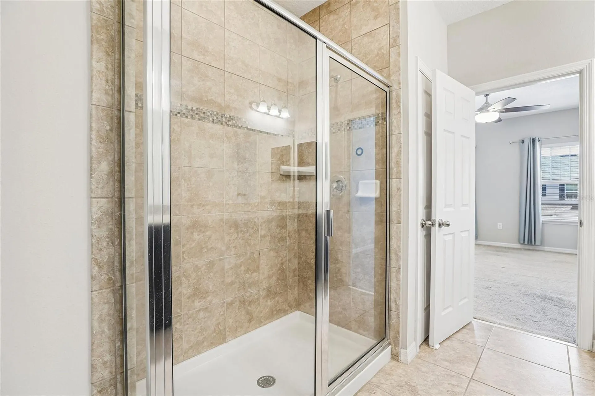 198 Mitchell Creek Way Oviedo FL 32765