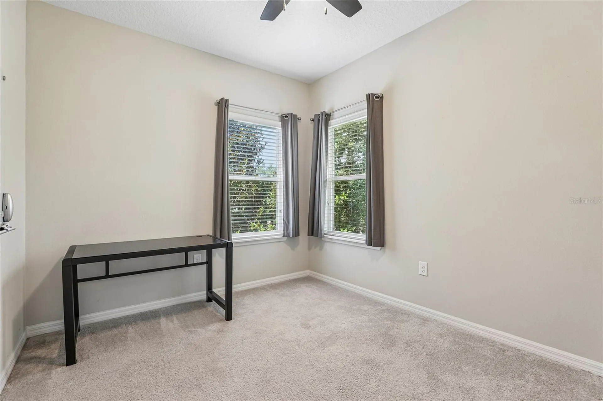 198 Mitchell Creek Way Oviedo FL 32765