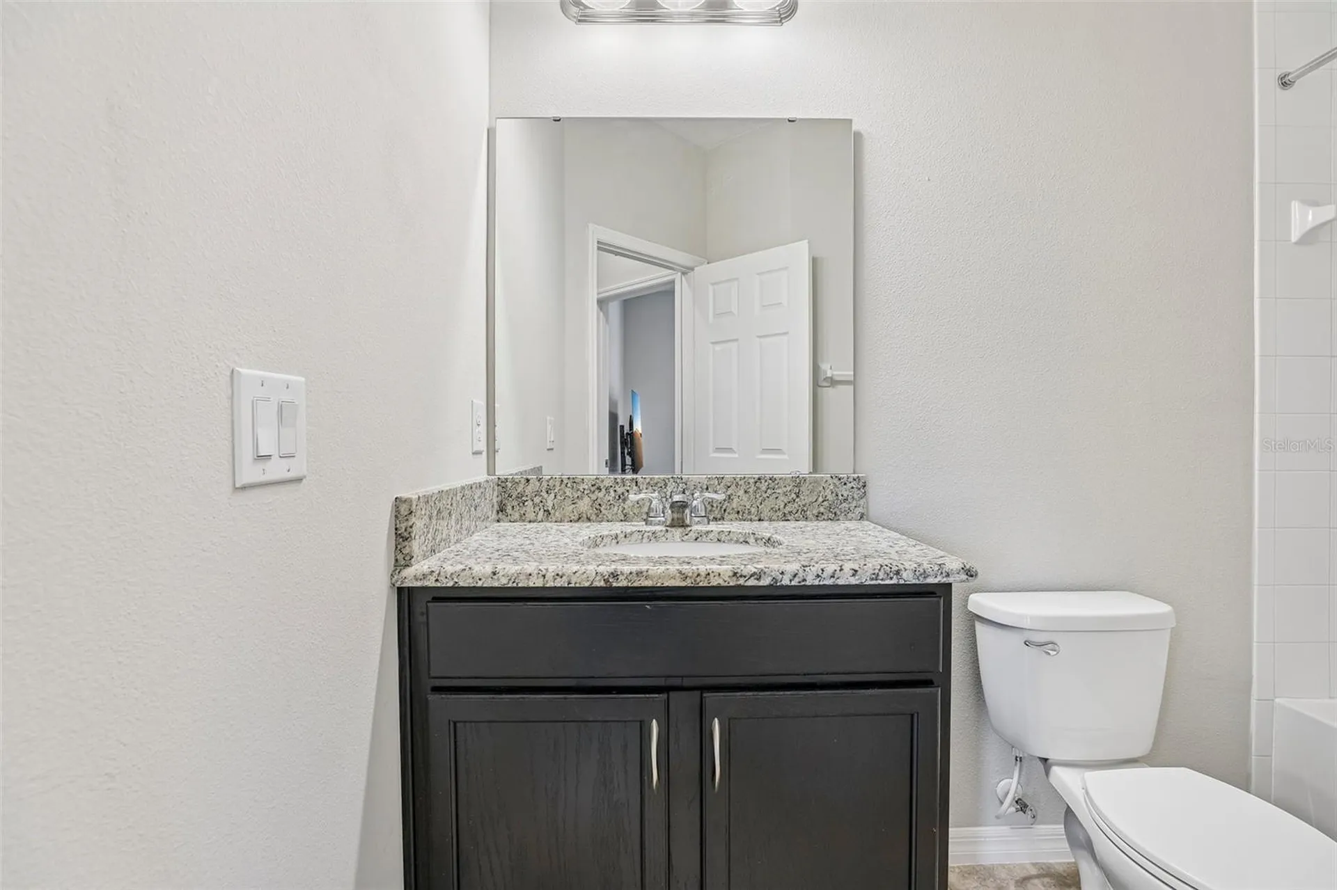 198 Mitchell Creek Way Oviedo FL 32765