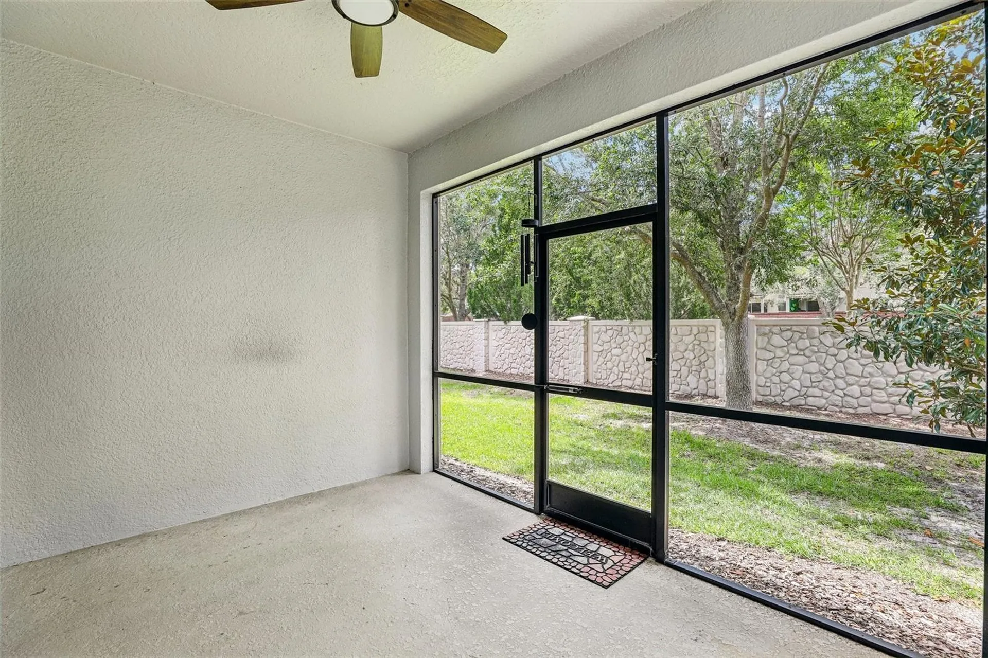 198 Mitchell Creek Way Oviedo FL 32765