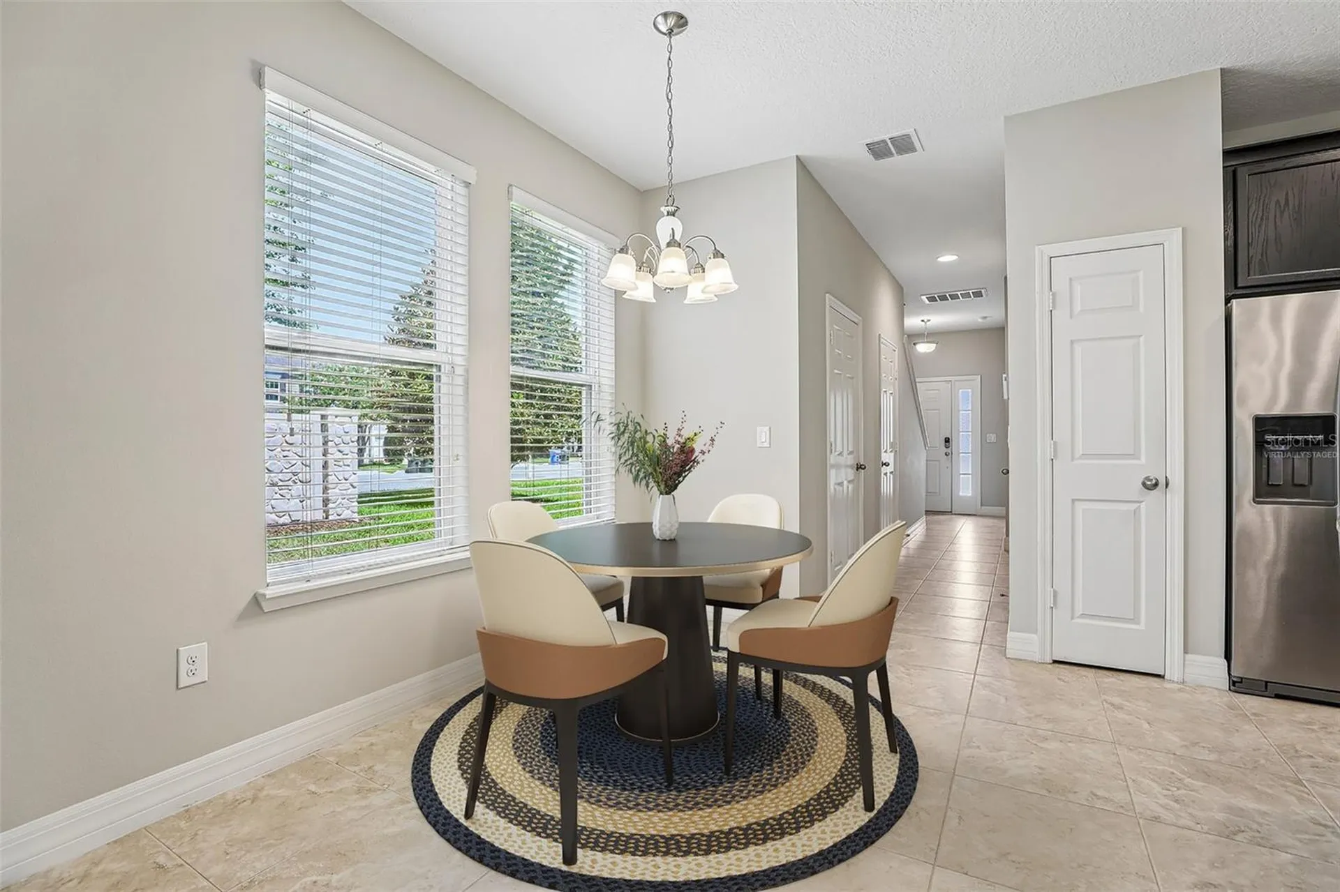 198 Mitchell Creek Way Oviedo FL 32765