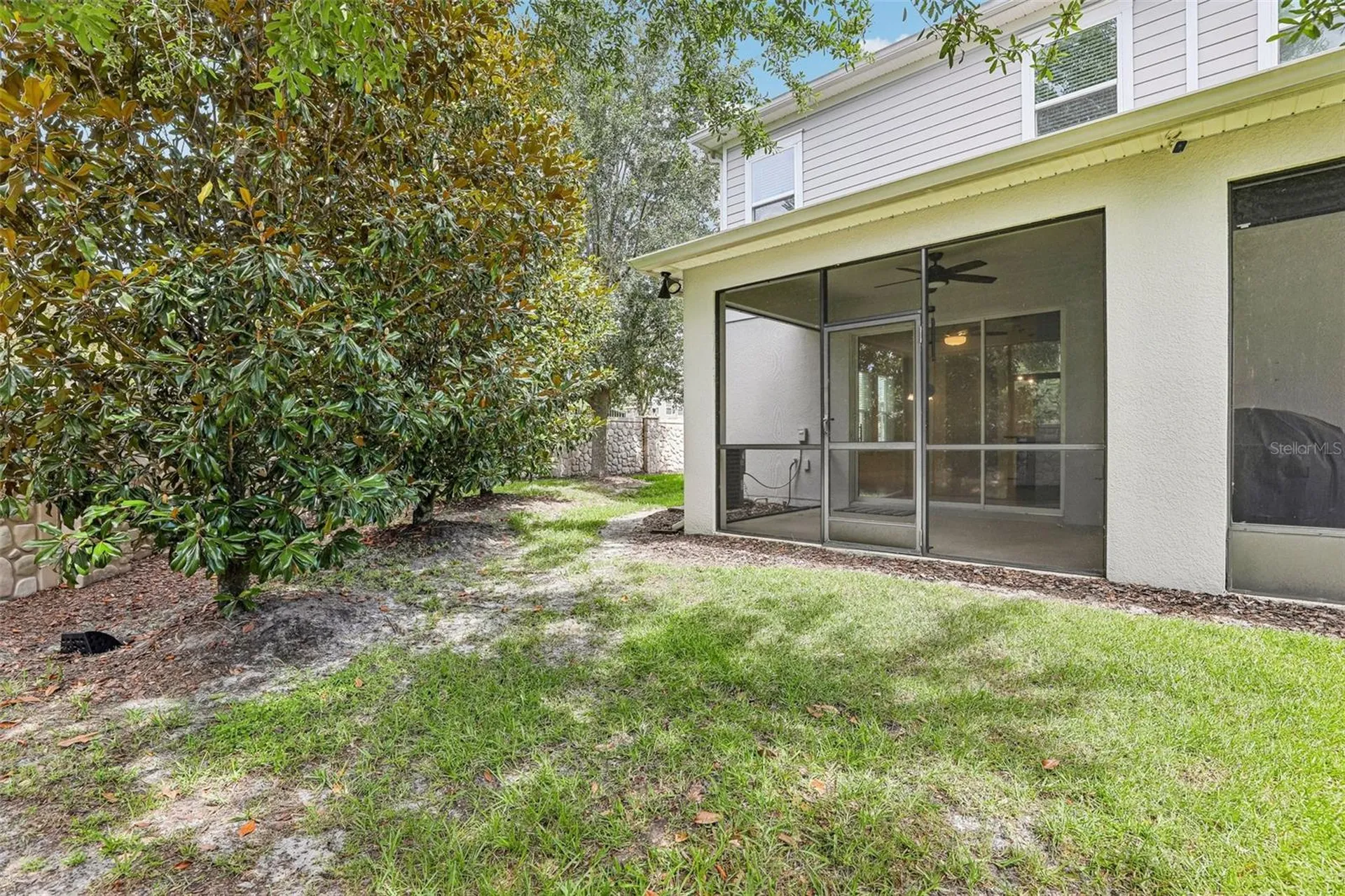 198 Mitchell Creek Way Oviedo FL 32765