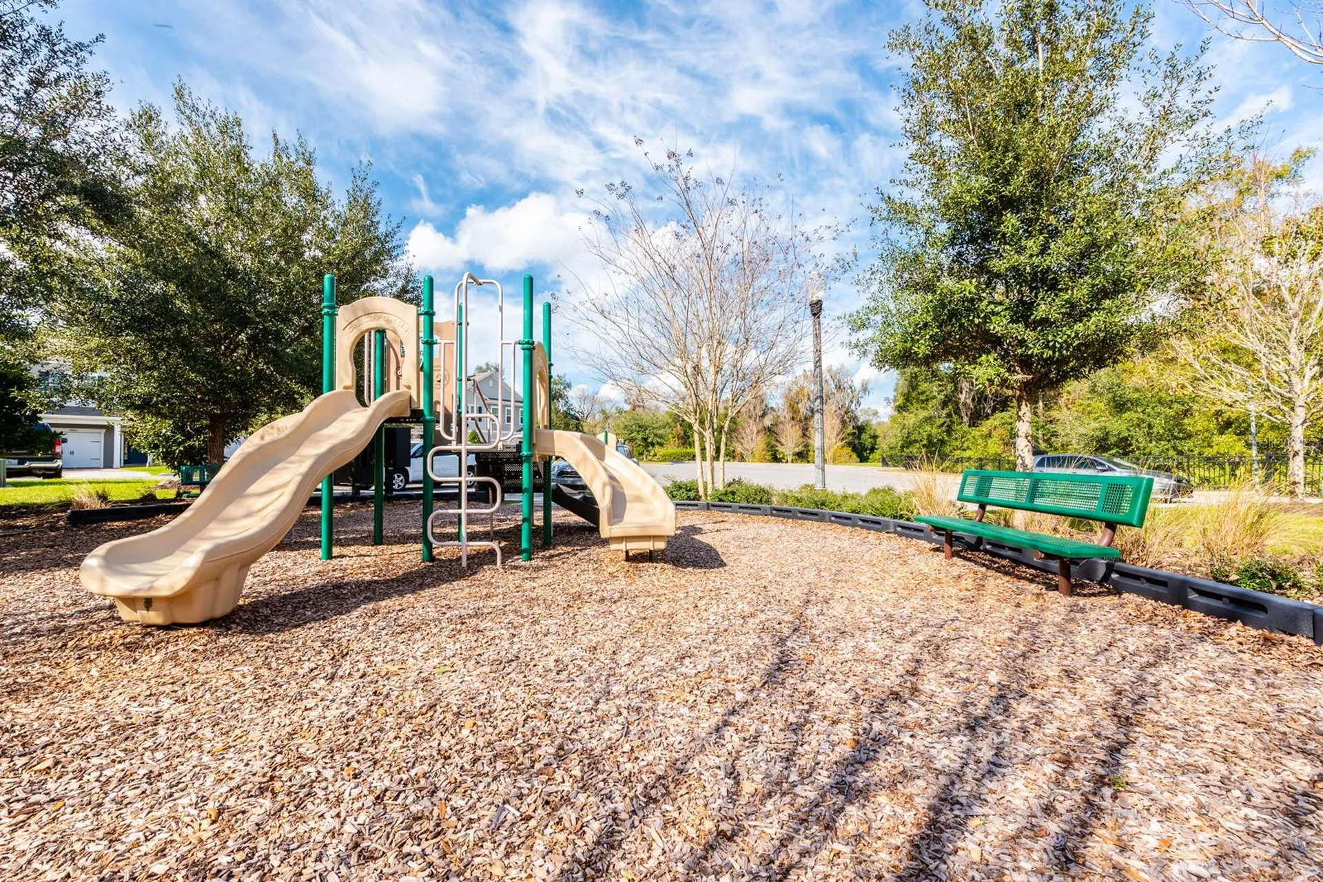 198 Mitchell Creek Way Oviedo FL 32765