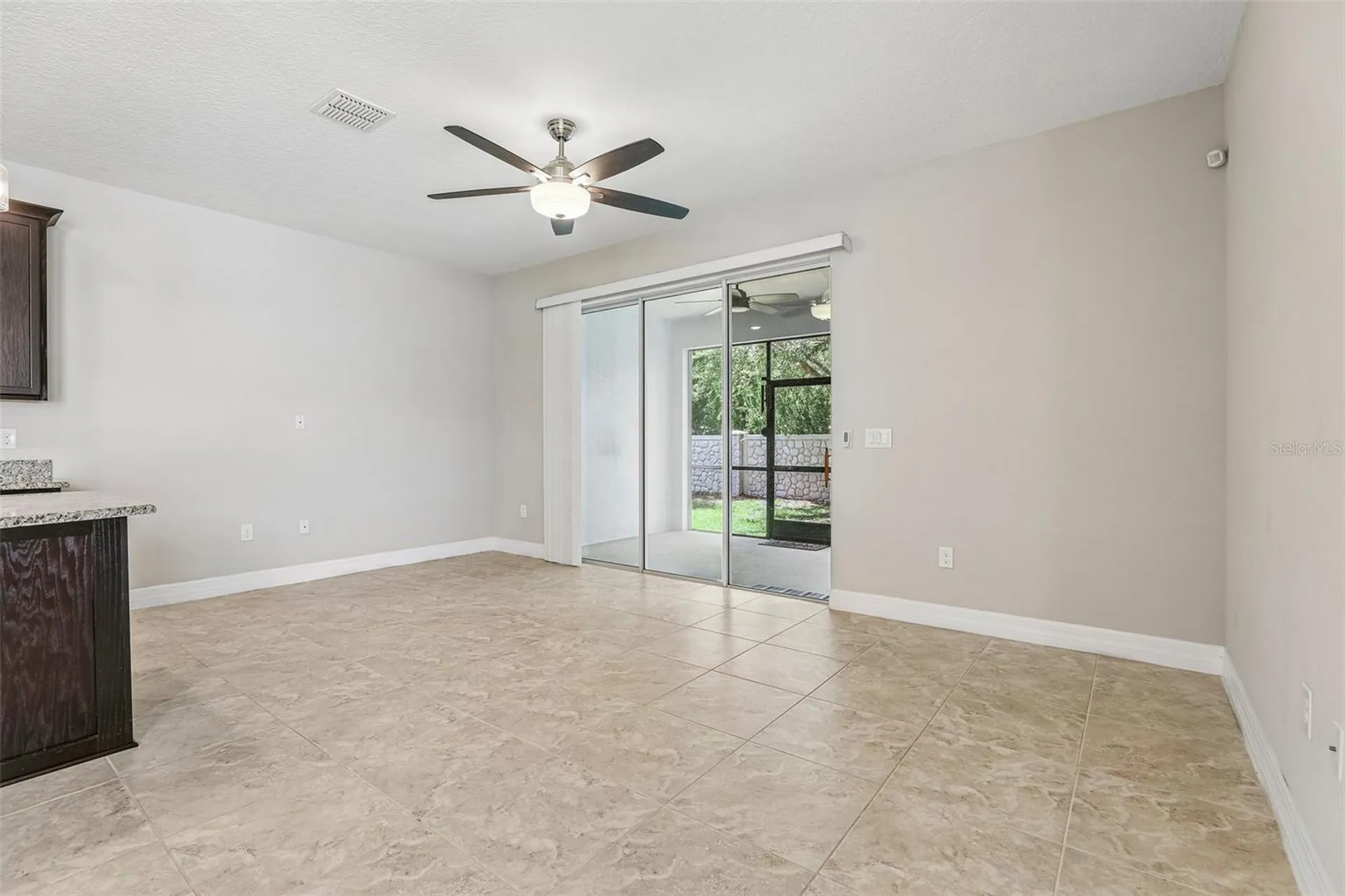 198 Mitchell Creek Way Oviedo FL 32765