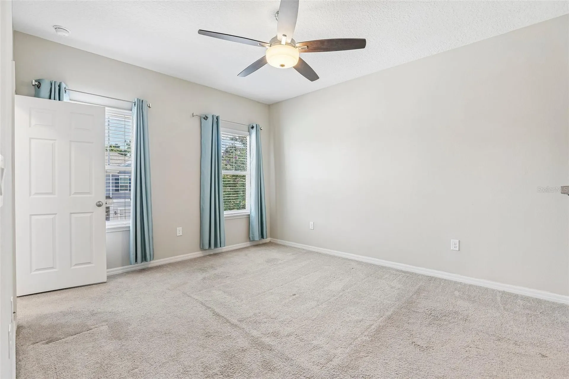 198 Mitchell Creek Way Oviedo FL 32765