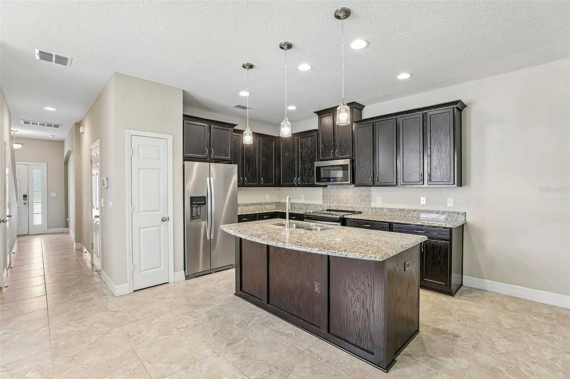 198 Mitchell Creek Way Oviedo FL 32765