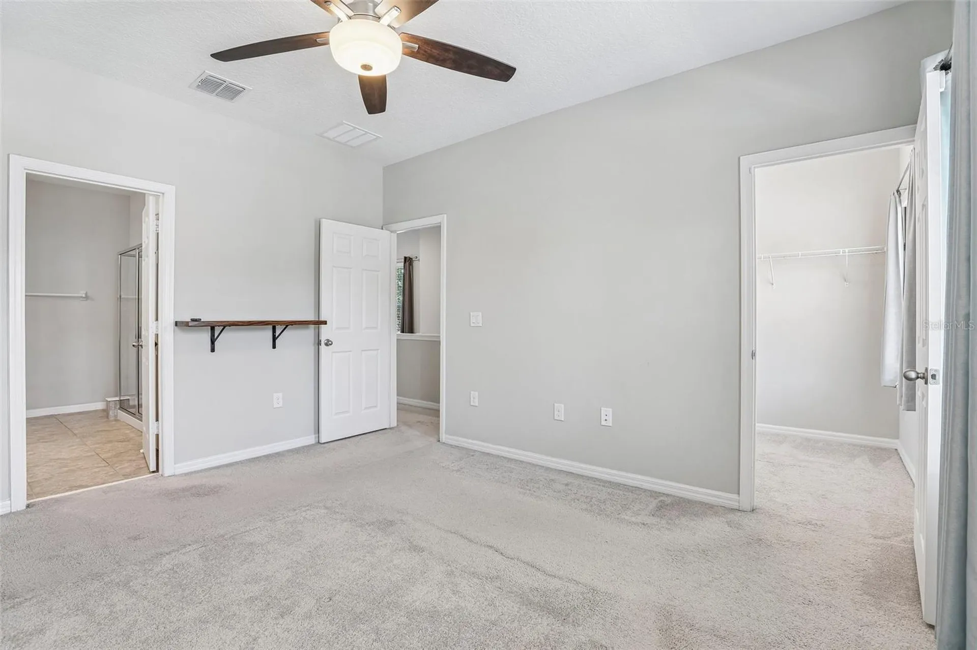 198 Mitchell Creek Way Oviedo FL 32765