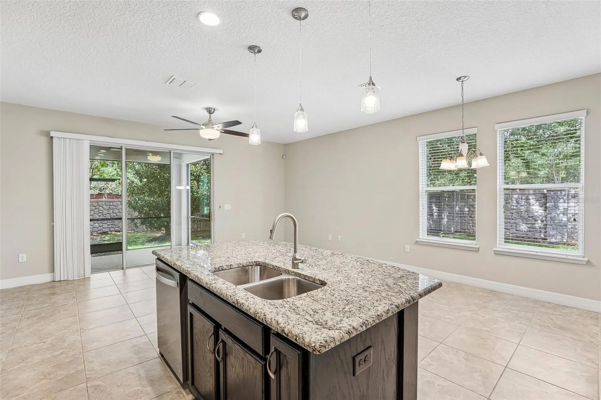 198 Mitchell Creek Way Oviedo FL 32765
