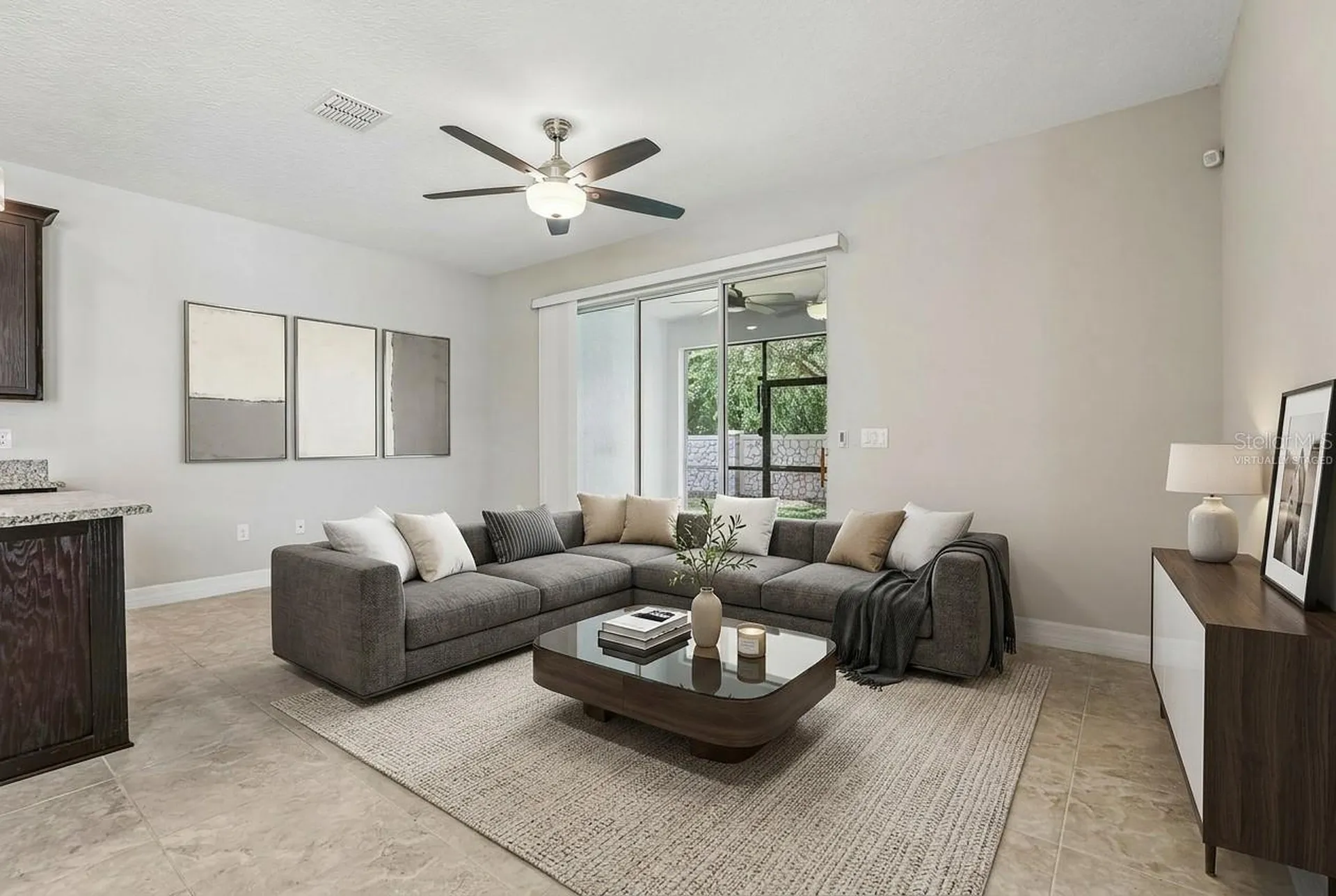 198 Mitchell Creek Way Oviedo FL 32765
