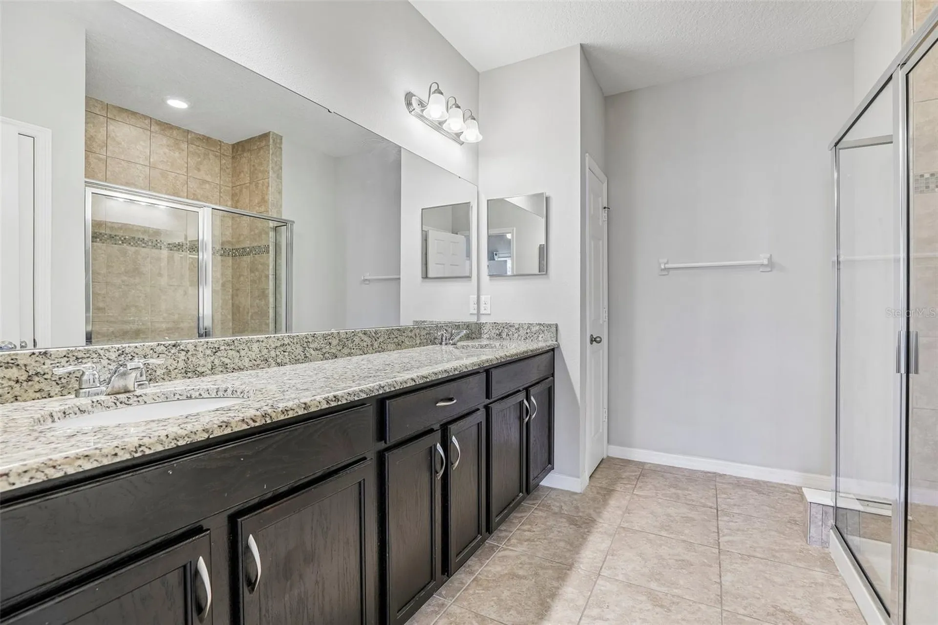 198 Mitchell Creek Way Oviedo FL 32765