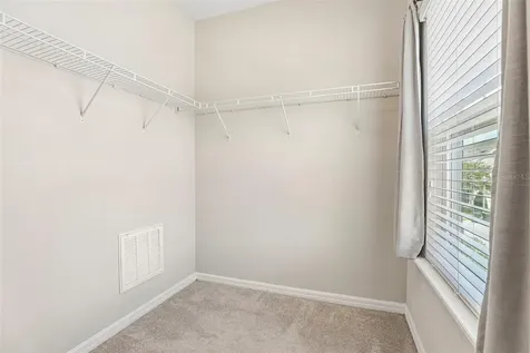 198 Mitchell Creek Way Oviedo FL 32765