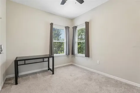 198 Mitchell Creek Way Oviedo FL 32765