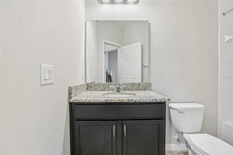 198 Mitchell Creek Way Oviedo FL 32765