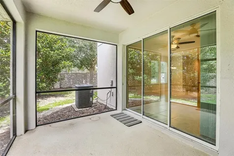 198 Mitchell Creek Way Oviedo FL 32765