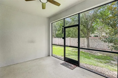 198 Mitchell Creek Way Oviedo FL 32765