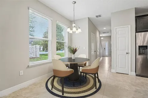 198 Mitchell Creek Way Oviedo FL 32765