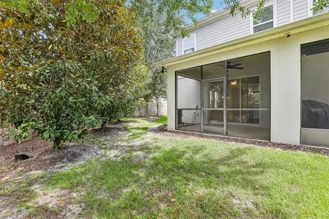 198 Mitchell Creek Way Oviedo FL 32765