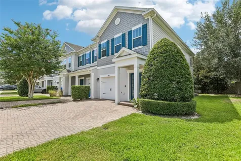 198 Mitchell Creek Way Oviedo FL 32765