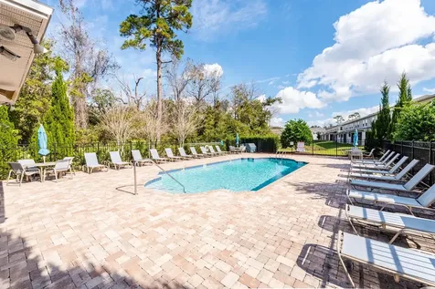 198 Mitchell Creek Way Oviedo FL 32765