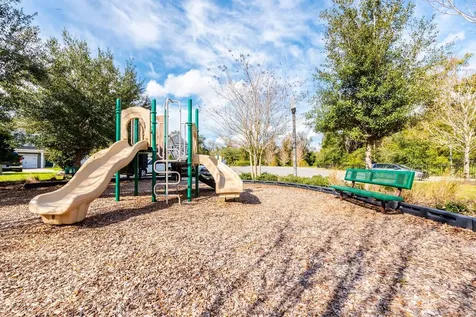 198 Mitchell Creek Way Oviedo FL 32765