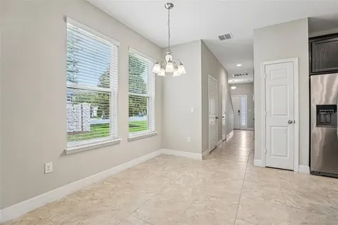 198 Mitchell Creek Way Oviedo FL 32765