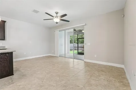 198 Mitchell Creek Way Oviedo FL 32765