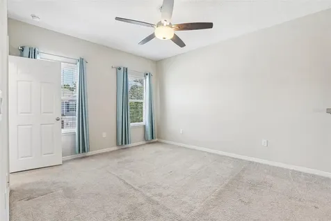 198 Mitchell Creek Way Oviedo FL 32765