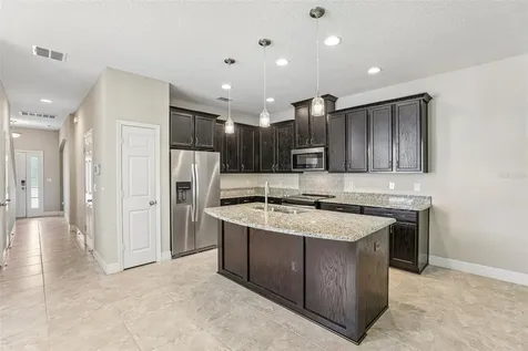 198 Mitchell Creek Way Oviedo FL 32765