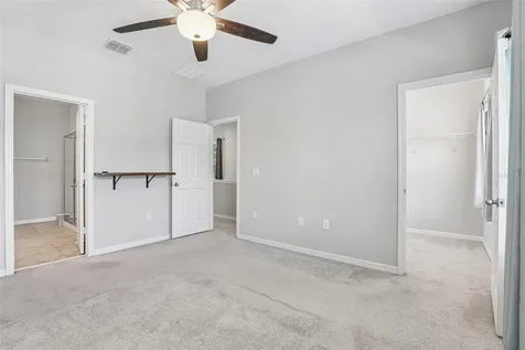 198 Mitchell Creek Way Oviedo FL 32765