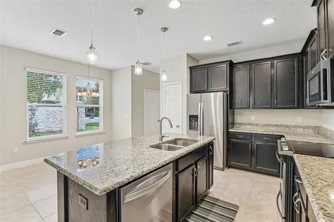 198 Mitchell Creek Way Oviedo FL 32765