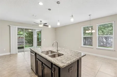 198 Mitchell Creek Way Oviedo FL 32765