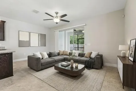 198 Mitchell Creek Way Oviedo FL 32765