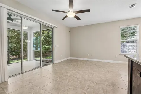 198 Mitchell Creek Way Oviedo FL 32765