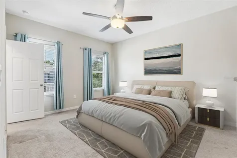 198 Mitchell Creek Way Oviedo FL 32765