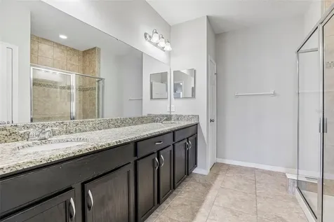 198 Mitchell Creek Way Oviedo FL 32765