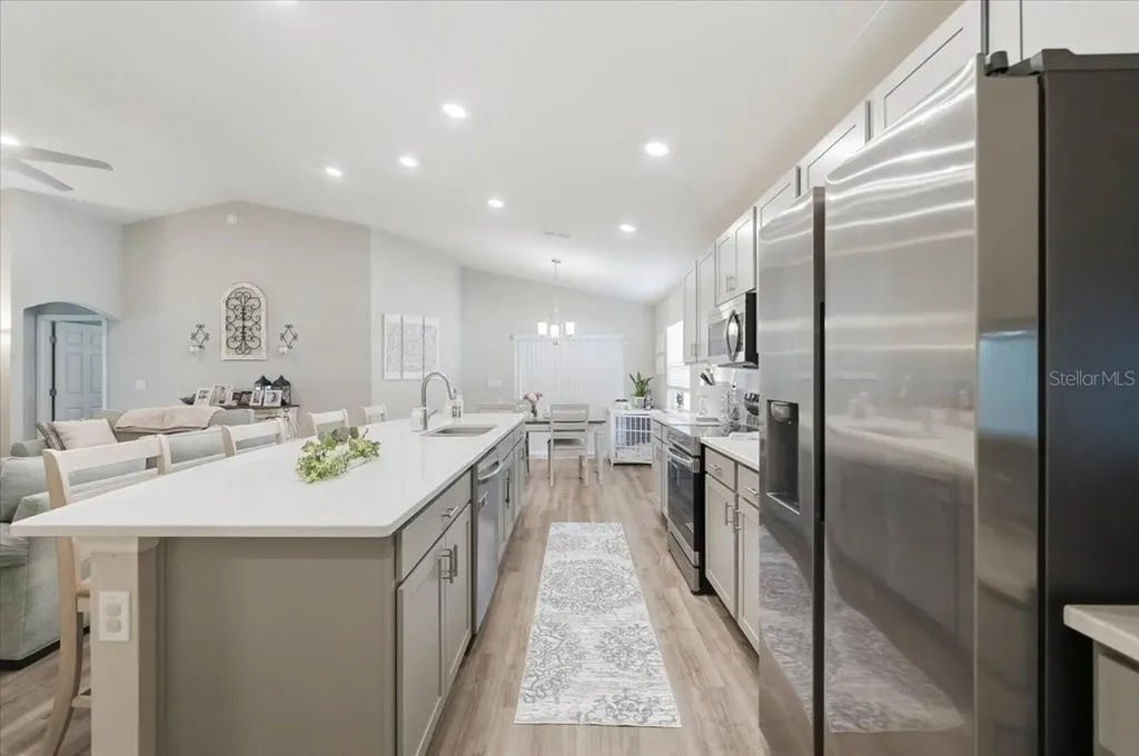 2610 San Marco Way Winter Haven FL 33884