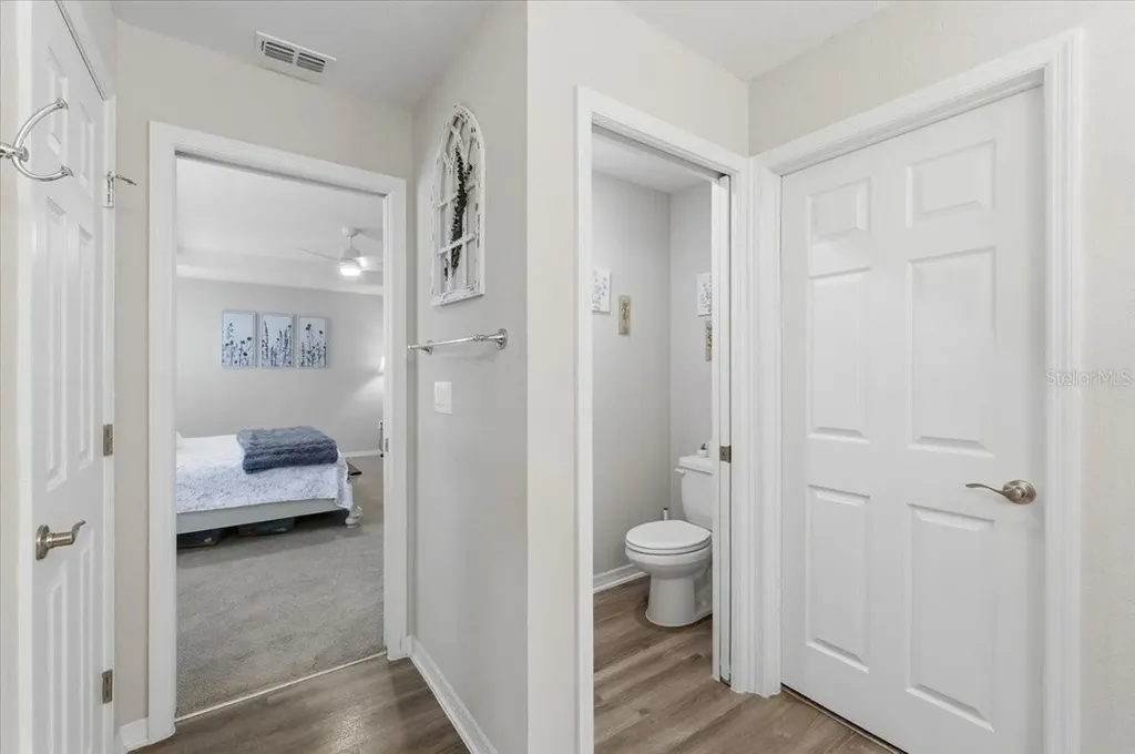 2610 San Marco Way Winter Haven FL 33884
