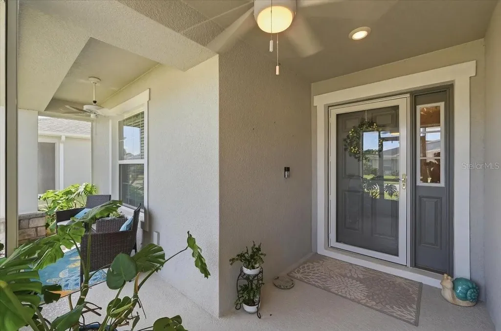2610 San Marco Way Winter Haven FL 33884