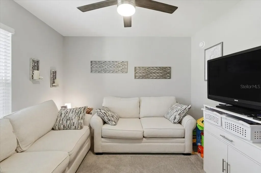 2610 San Marco Way Winter Haven FL 33884