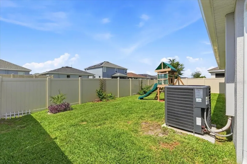 2610 San Marco Way Winter Haven FL 33884