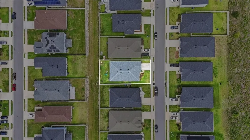 2610 San Marco Way Winter Haven FL 33884